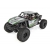 Auto Team Associated - Enduro Gatekeeper Rock Crawler Buggy RTR Ready-To-Run 1:10 #40111